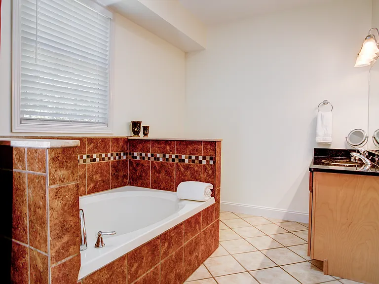 342 Old Haw Creek Rd — Photo 23