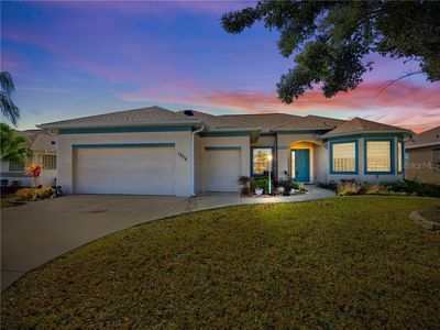 17714 SE 119th Avenue Rd, Summerfield, FL, 34491