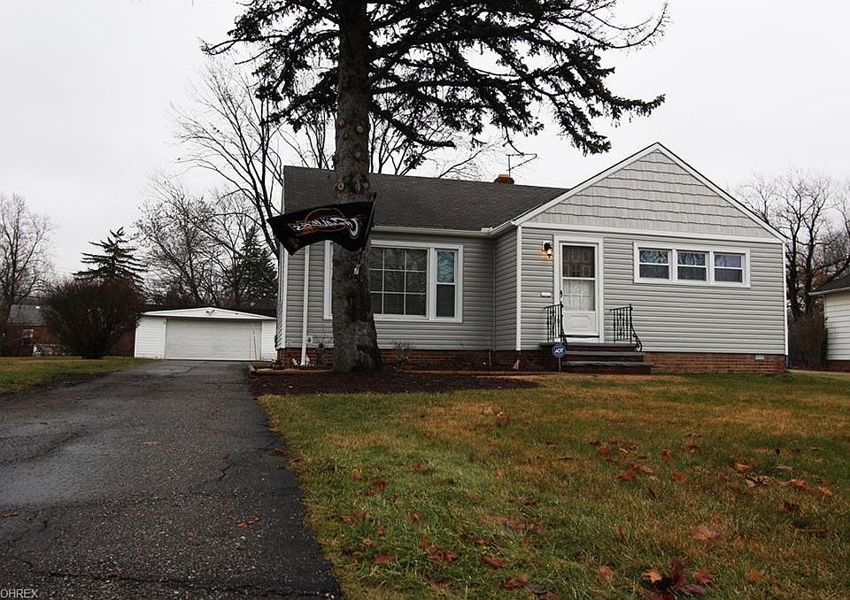 1st image of 114 Flora Dr