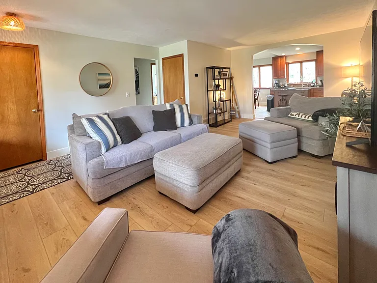 17341 Villa Park Ave — Photo 3