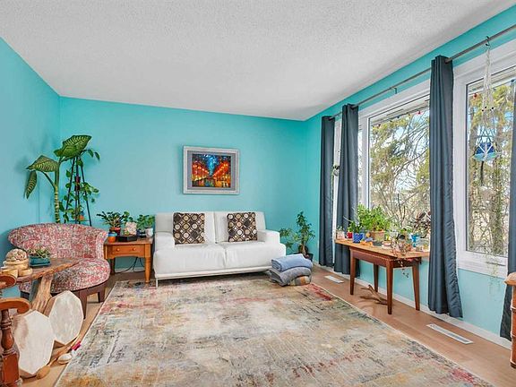 4th image of 6749 W 59th Ave