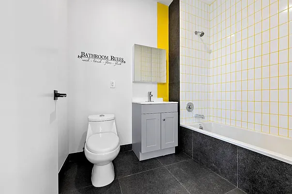 Rented by Doorway NYC, LLC | media 12