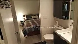 101 Charles St E #4005 — Photo 8