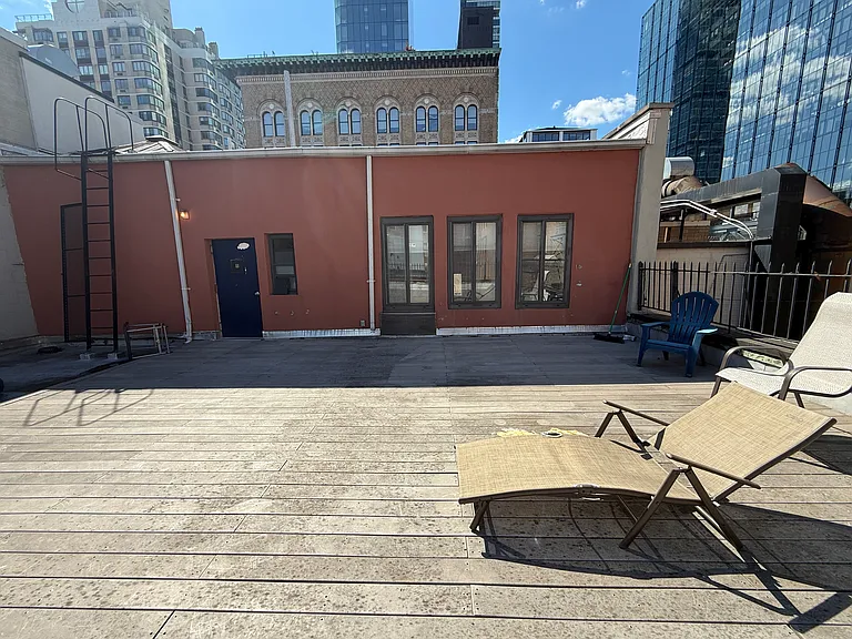 295 Park Ave S #9PHA — Photo 13