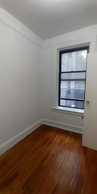 Rented by Rudd Group LTD | media 15