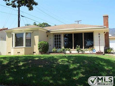 1st image of this home
