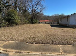 119 S Estes St, Cedartown, GA 30125