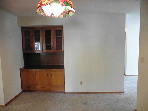 5th image of 11223 92nd Avenue Ct SW