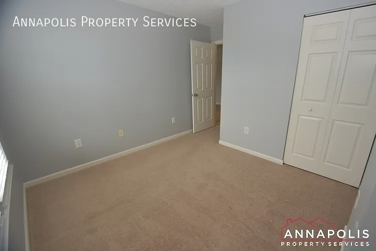 694 Winding Stream Way #301 — Photo 14