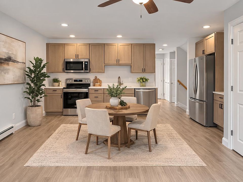 1st image of 162 West Street #3