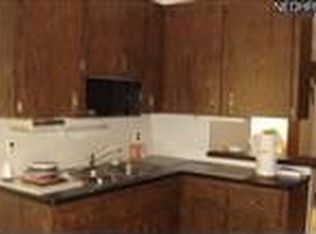 471 Barrett Rd, Berea, OH 44017