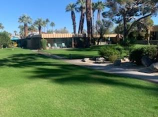 122 Sandpiper St, Palm Desert, CA 92260