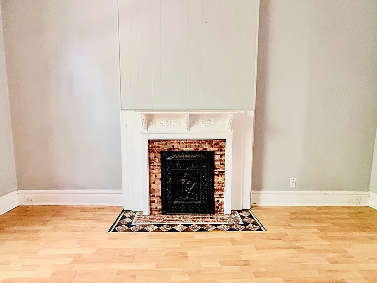 4216 Connecticut St — Photo 4