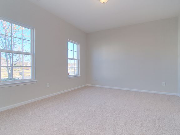 5th image of 15507 Lakepoint Forest Dr