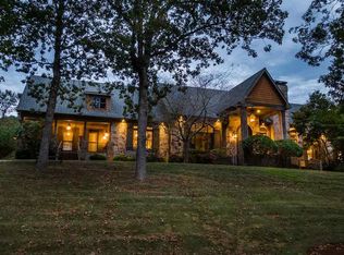 7107 Portobello Rd NW, Fort Payne, AL 35967