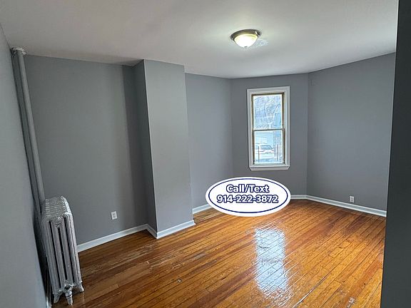 5th image of 74 Glenwood Ave Floor 1