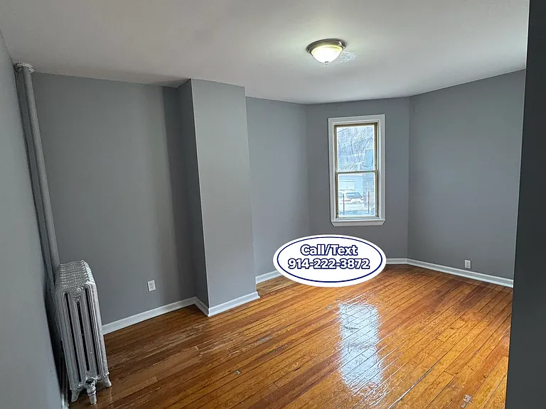 74 Glenwood Ave #1 — Photo 5