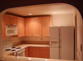 12680 NE 10th Pl APT B104, Bellevue, WA 98005