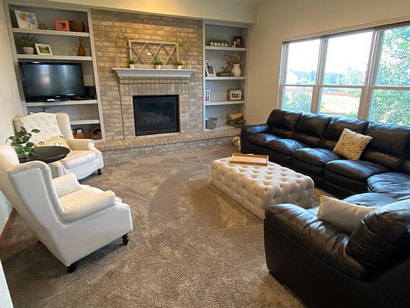 5th image of 2625 Heathrow Dr