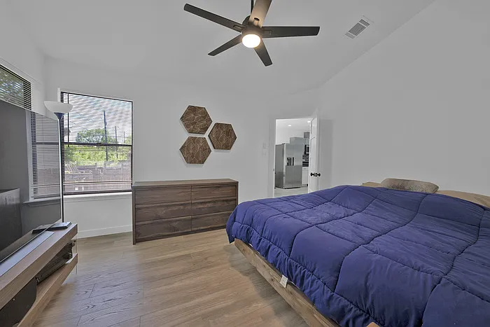 12221 Little Fatima Ln — Photo 12