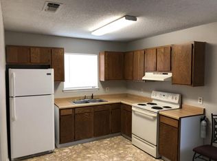 12089 Highland Ave, Gulfport, MS 39503