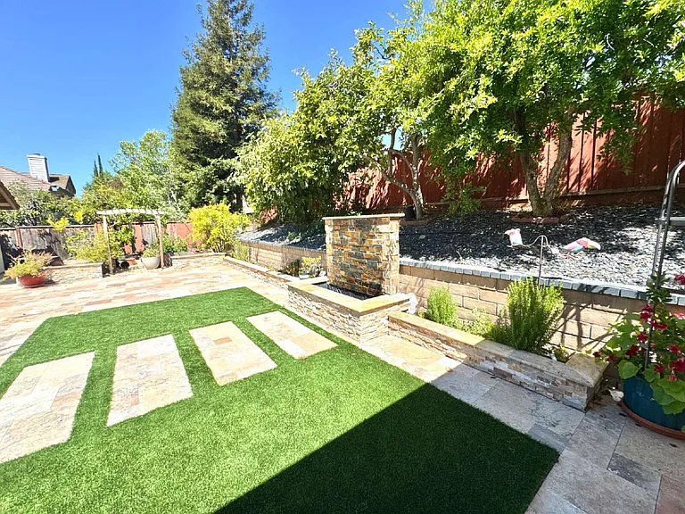 3281 Falerno Way — Photo 61