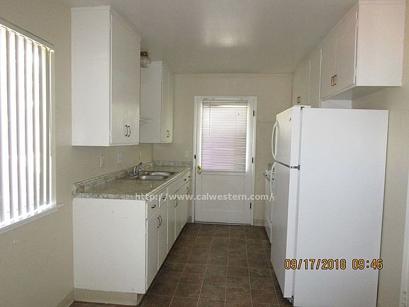 2nd image of 657 W Eden Ave