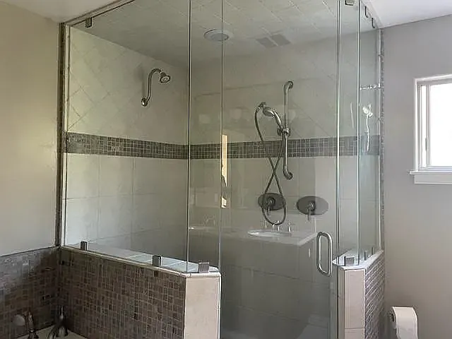 Master Bath View #2