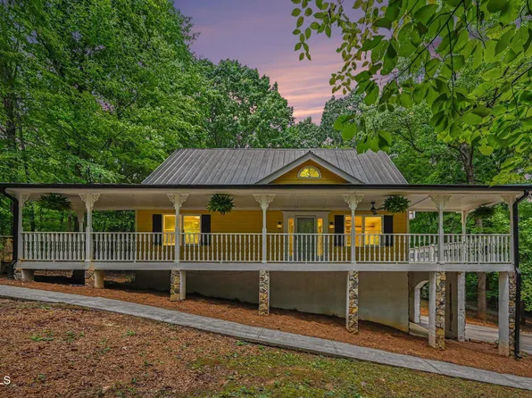3661 Sandy Creek Rd, Franklinton, NC 27525