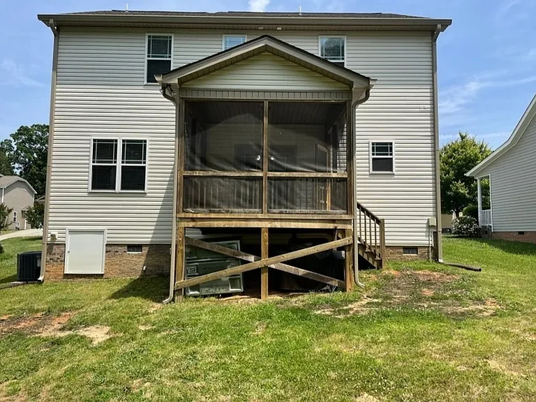 71 Wood Green Dr — Photo 24