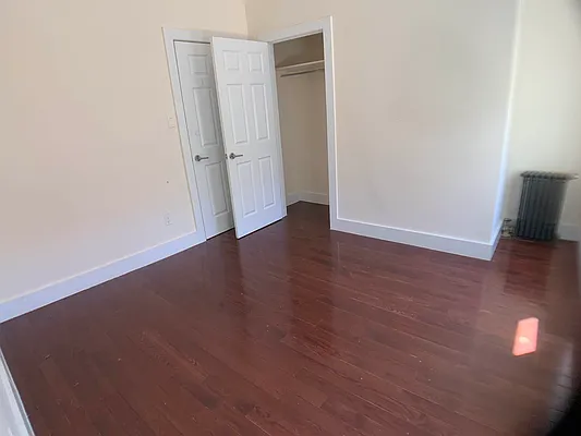 Rented by EXR | media 6