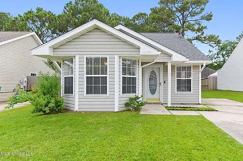 10740 E Bay Tree Dr Photo 1