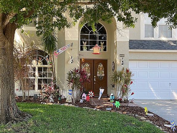 3rd image of 4405 Andover Cay Blvd
