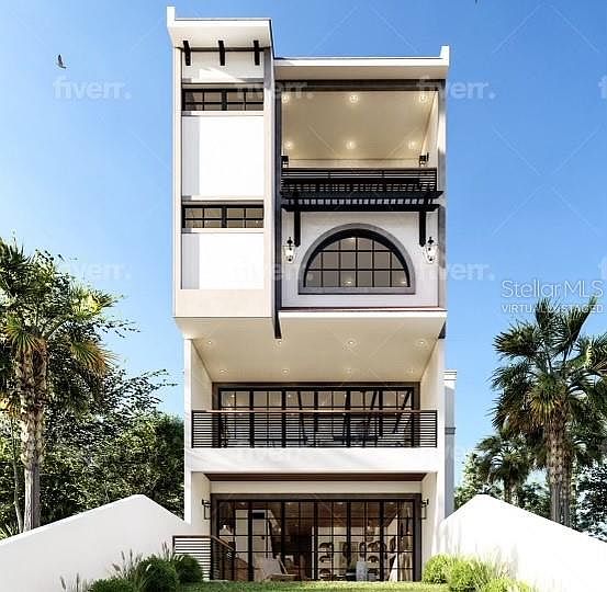 1st image of Palmas Del Mar Shell Castle Clb #80