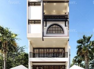 Palmas Del Mar Shell Castle Clb #80, Humacao, PR 00791