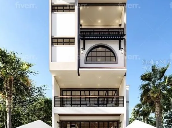 Palmas Del Mar Shell Castle Clb #80, Humacao, PR 00791