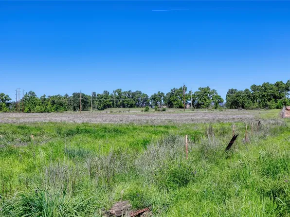 15870 Kugelman St, Lower Lake, CA 95457