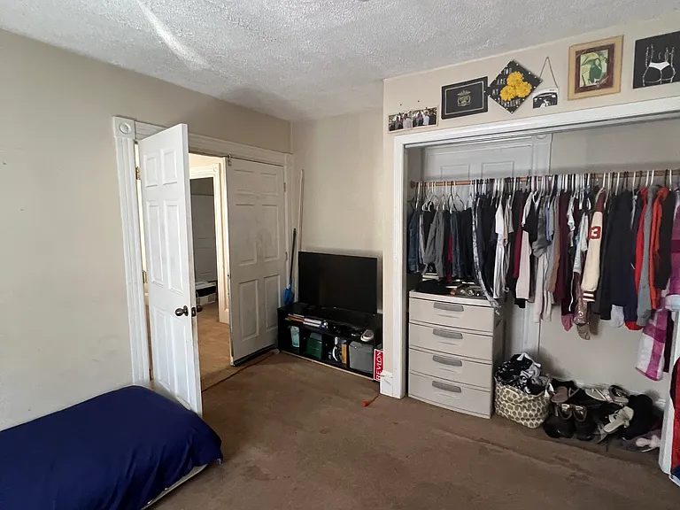 284 Lowell St #2 — Photo 6