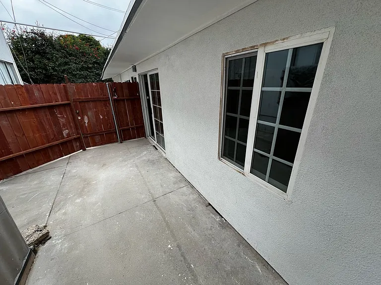 525 S Freeman St E — Photo 8