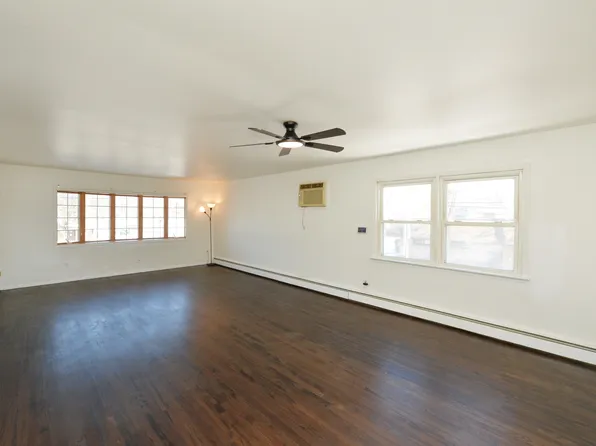 52 Elizabeth St Floor 1, Garfield, NJ 07026