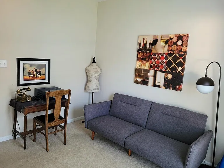 325 Mountain Ridge Rd — Photo 3