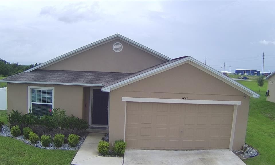 1st image of 653 HIDDEN LAKES COURT