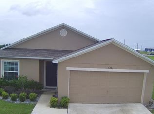 653 Hidden Lakes Ct, Haines City, FL 33844