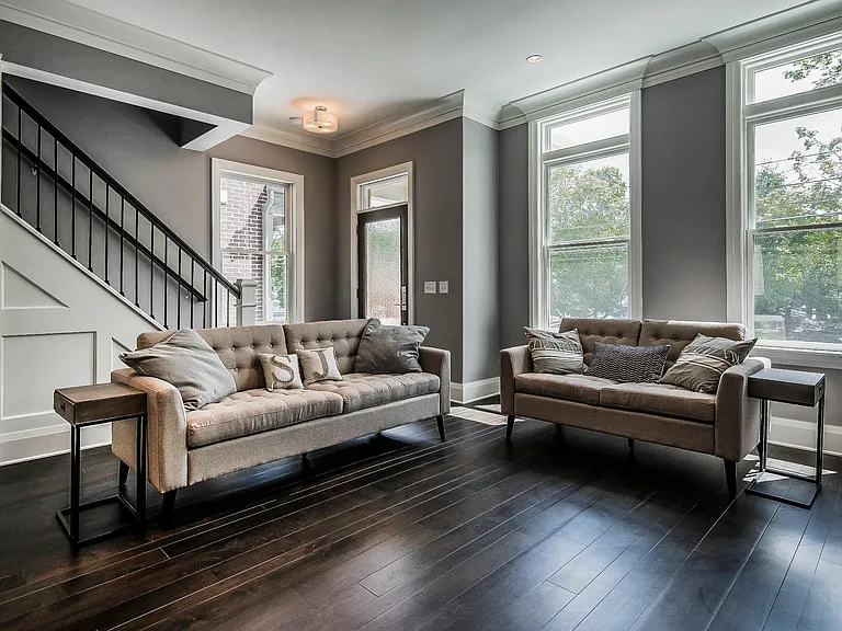 118 W Starr Ave — Photo 11