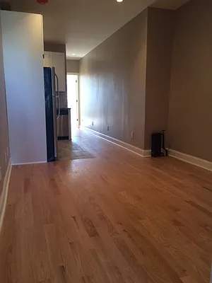 Rented by Alpha Properties NYC I LLC | media 82