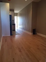 Rented by Alpha Properties NYC I LLC