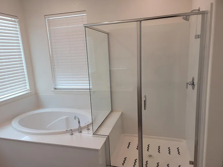 1505 Panther Ct — Photo 5
