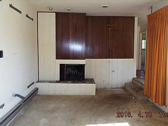 2nd image of 2721 Soldiers Home West Carrollton Rd