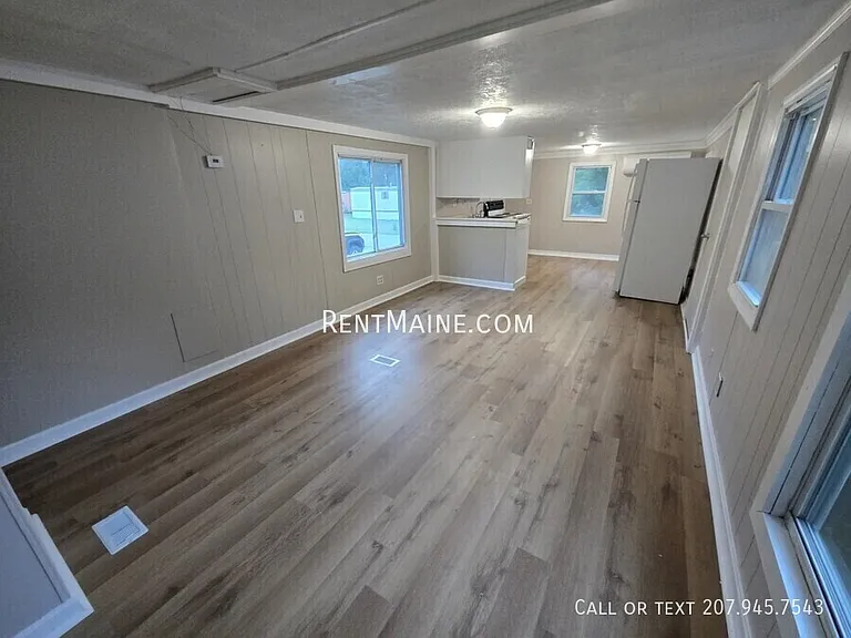 147 Main Rd #18 — Photo 5