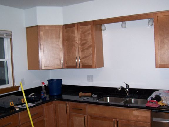 5th image of 284 Park Ave